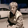 im.sura3