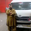 tariqpulla55