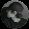 ay__7p