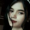 riya.mone145