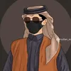 k_s_a_e1