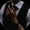 .ali485052