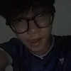 chatlieunguoicu