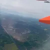 ay44n892