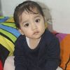 airish8271