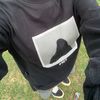 ciciiwindiyaa5