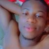 user8192446769696