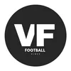 Vibes football