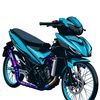 rayyan98145