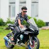 HRIDOY🌡️BHUIYAN🍃