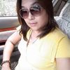 thazin.htun76