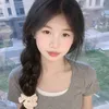 huynthu20.5