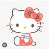 user90088814320938