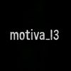 motiva_l3