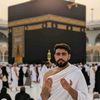 rana.rizwan9221