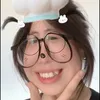 ng.hao07208