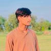 fakepeople12430