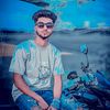 sagorkhan007king