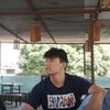 icezapp