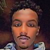 wilsan.jr00