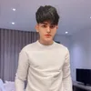 franciscomodesto200