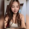 nongmai_7090
