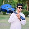 ✌️MR.LAZZY✌️🇵🇰🇵🇰