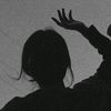 unknowngirls172