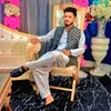 .ahtsham786