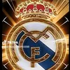 user4109663818003