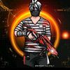 user4410816314720