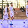 rafi.sukatidur