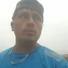 noel.sanchez.agui