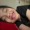 nguabim1