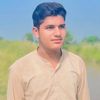 arham.jutt8553