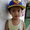 xuancu02