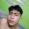 timothy.liwanag