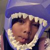 shaviin.meizka