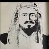 shamali.999