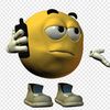 squids_knees