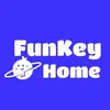 FunKey Home