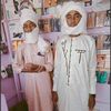 ahmat.idriss.hass2