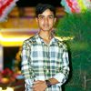 md.shakil.ahamed24