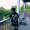 satuan269