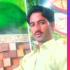 raja.haqnawaz12