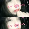 phuong.2062k