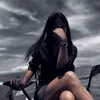 yanixx052