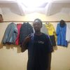 user843542329