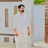 amirkhan.zada