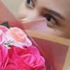 bie_2.8